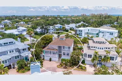 3040 Gulf Of Mexico Drive #3, Longboat Key, FL 34228 - Photo 1