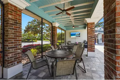 8307 Planters Knoll Ter, Bradenton, FL 34201 - Photo 59