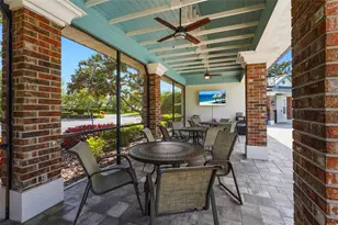 8307 Planters Knoll Terrace, Bradenton, FL 34201 - Photo 59