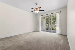 8307 Planters Knoll Terrace, Bradenton, FL 34201 - Photo 25