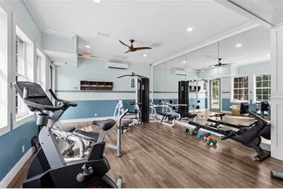 8307 Planters Knoll Ter, Bradenton, FL 34201 - Photo 69