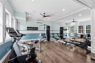 8307 Planters Knoll Terrace, Bradenton, FL 34201 - Photo 69