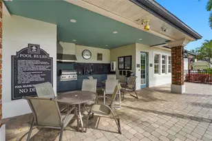 8307 Planters Knoll Terrace, Bradenton, FL 34201 - Photo 67