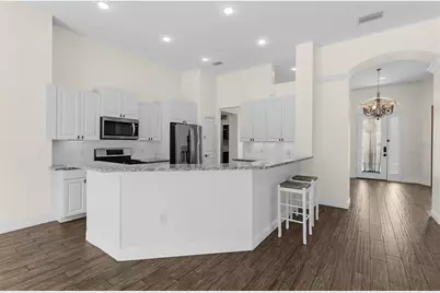 8307 Planters Knoll Ter, Bradenton, FL 34201 - Photo 19