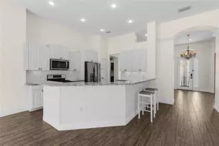 8307 Planters Knoll Terrace, Bradenton, FL 34201 - Photo 19