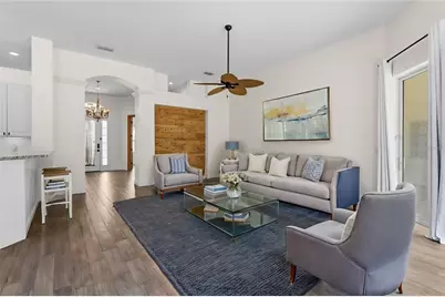 8307 Planters Knoll Ter, Bradenton, FL 34201 - Photo 17