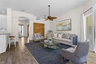8307 Planters Knoll Terrace, Bradenton, FL 34201 - Photo 17