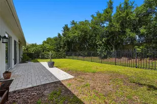 8307 Planters Knoll Terrace, Bradenton, FL 34201 - Photo 51