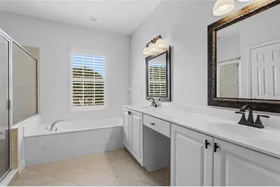 8307 Planters Knoll Ter, Bradenton, FL 34201 - Photo 29