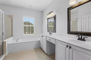 8307 Planters Knoll Terrace, Bradenton, FL 34201 - Photo 29