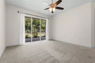 8307 Planters Knoll Terrace, Bradenton, FL 34201 - Photo 27