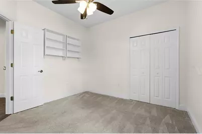 8307 Planters Knoll Ter, Bradenton, FL 34201 - Photo 43