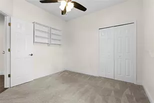 8307 Planters Knoll Terrace, Bradenton, FL 34201 - Photo 43
