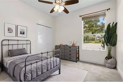 8307 Planters Knoll Ter, Bradenton, FL 34201 - Photo 41