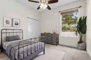 8307 Planters Knoll Terrace, Bradenton, FL 34201 - Photo 41