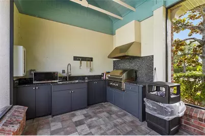 8307 Planters Knoll Ter, Bradenton, FL 34201 - Photo 61