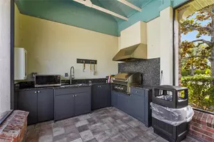 8307 Planters Knoll Terrace, Bradenton, FL 34201 - Photo 61