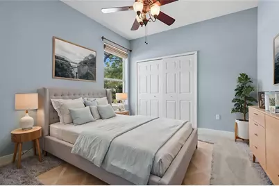 8307 Planters Knoll Ter, Bradenton, FL 34201 - Photo 33