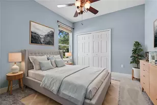 8307 Planters Knoll Terrace, Bradenton, FL 34201 - Photo 33