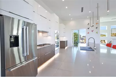 3939 Higel Avenue, Sarasota, FL 34242 - Photo 17