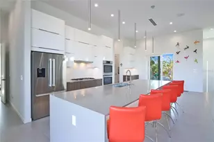 3939 Higel Ave, Sarasota, FL 34242 - Photo 19