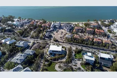 3939 Higel Avenue, Sarasota, FL 34242 - Photo 63
