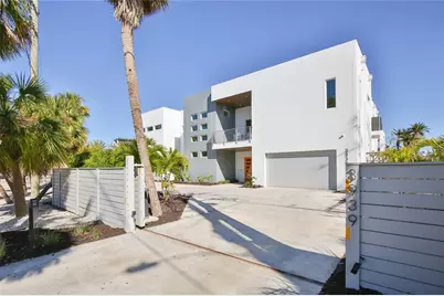 3939 Higel Avenue, Sarasota, FL 34242 - Photo 3