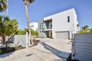 3939 Higel Ave, Sarasota, FL 34242 - Photo 3
