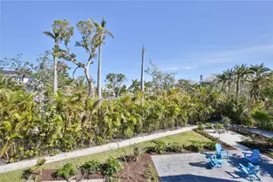 3939 Higel Ave, Sarasota, FL 34242 - Photo 25