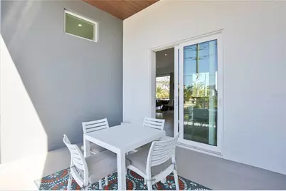 3939 Higel Avenue, Sarasota, FL 34242 - Photo 23