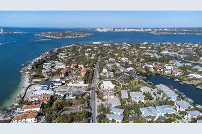 3939 Higel Avenue, Sarasota, FL 34242 - Photo 65