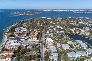 3939 Higel Ave, Sarasota, FL 34242 - Photo 65