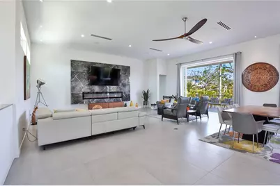 3939 Higel Avenue, Sarasota, FL 34242 - Photo 5