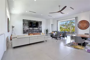 3939 Higel Ave, Sarasota, FL 34242 - Photo 5