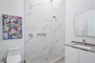 3939 Higel Ave, Sarasota, FL 34242 - Photo 45