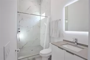 3939 Higel Ave, Sarasota, FL 34242 - Photo 39