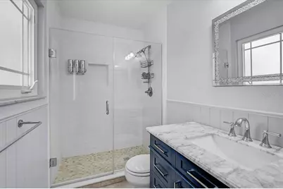6652 Thorman Road, Port Charlotte, FL 33981 - Photo 9