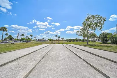 6652 Thorman Road, Port Charlotte, FL 33981 - Photo 27