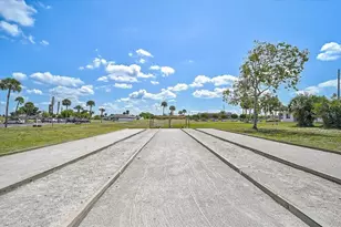 6652 Thorman Rd, Port Charlotte, FL 33981 - Photo 27