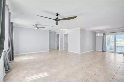 6652 Thorman Road, Port Charlotte, FL 33981 - Photo 3