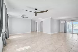 6652 Thorman Rd, Port Charlotte, FL 33981 - Photo 3