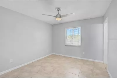 6652 Thorman Road, Port Charlotte, FL 33981 - Photo 7