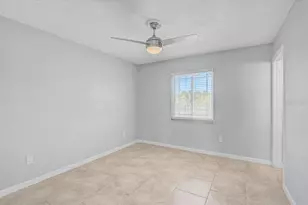 6652 Thorman Rd, Port Charlotte, FL 33981 - Photo 7