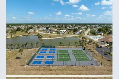 6652 Thorman Road, Port Charlotte, FL 33981 - Photo 29