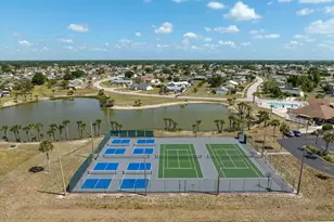 6652 Thorman Rd, Port Charlotte, FL 33981 - Photo 29