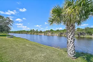6652 Thorman Rd, Port Charlotte, FL 33981 - Photo 17