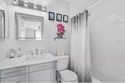 6652 Thorman Road, Port Charlotte, FL 33981 - Photo 5