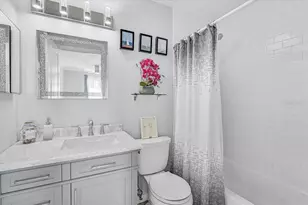 6652 Thorman Rd, Port Charlotte, FL 33981 - Photo 5