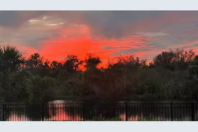 6652 Thorman Road, Port Charlotte, FL 33981 - Photo 15