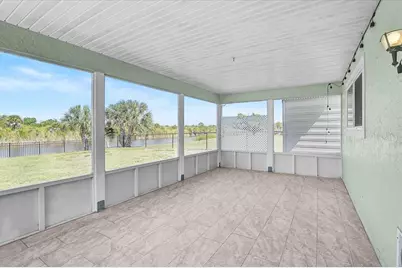 6652 Thorman Road, Port Charlotte, FL 33981 - Photo 13